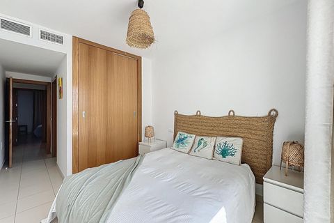 Rækkehus i Mojacar, Almeria, Mojacar - € 495.000 | Ref: EXP09456/8930 - foto 34
