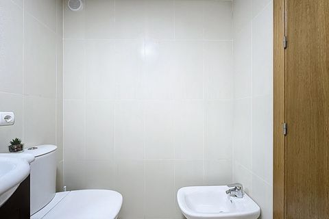 Rækkehus i Mojacar, Almeria, Mojacar - € 495.000 | Ref: EXP09456/8930 - foto 36