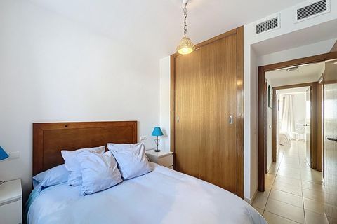 Rækkehus i Mojacar, Almeria, Mojacar - € 495.000 | Ref: EXP09456/8930 - foto 38