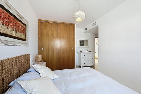 Rækkehus i Mojacar, Almeria, Mojacar - € 495.000 | Ref: EXP09456/8930 - foto 39