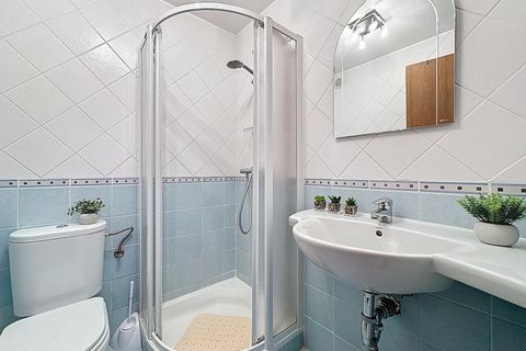 Rækkehus i Mojacar, Almeria, Mojacar - € 495.000 | Ref: EXP09456/8930 - foto 40
