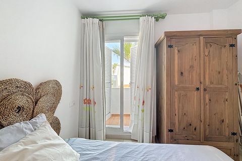 Rækkehus i Mojacar, Almeria, Mojacar - € 495.000 | Ref: EXP09456/8930 - foto 43