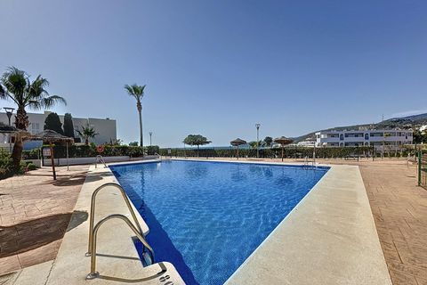 Rækkehus i Mojacar, Almeria, Mojacar - € 495.000 | Ref: EXP09456/8930 - foto 44