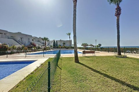 Rækkehus i Mojacar, Almeria, Mojacar - € 495.000 | Ref: EXP09456/8930 - foto 46
