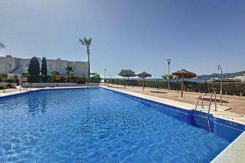 Rækkehus i Mojacar, Almeria, Mojacar - € 495.000 | Ref: EXP09456/8930 - foto 47