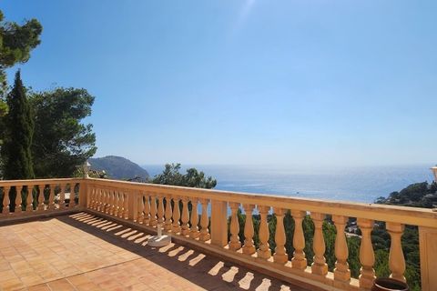 Villa i Arta, Mallorca, Arta - € 690.000 | Ref: 2247 - foto 1