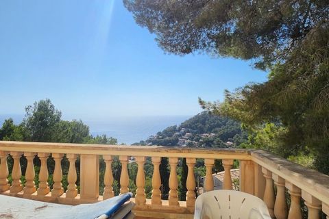 Villa i Arta, Mallorca, Arta - € 690.000 | Ref: 2247 - foto 3