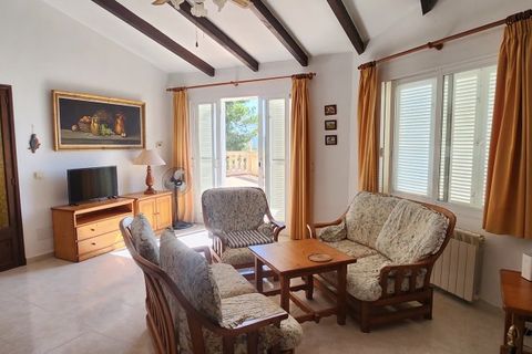 Villa i Arta, Mallorca, Arta - € 690.000 | Ref: 2247 - foto 5