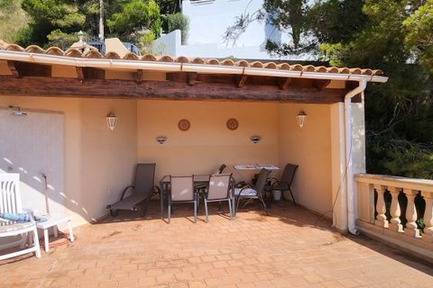Villa i Arta, Mallorca, Arta - € 690.000 | Ref: 2247 - foto 6