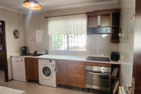 Villa i Arta, Mallorca, Arta - € 690.000 | Ref: 2247 - foto 7