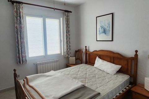 Villa i Arta, Mallorca, Arta - € 690.000 | Ref: 2247 - foto 8