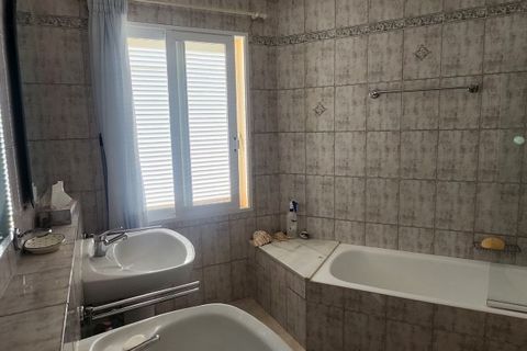 Villa i Arta, Mallorca, Arta - € 690.000 | Ref: 2247 - foto 9