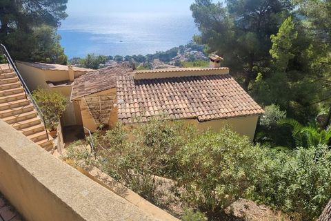 Villa i Arta, Mallorca, Arta - € 690.000 | Ref: 2247 - foto 10