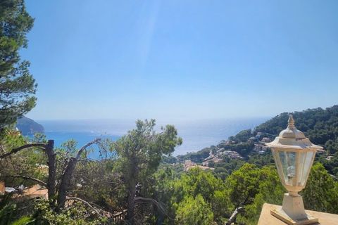 Villa i Arta, Mallorca, Arta - € 690.000 | Ref: 2247 - foto 11