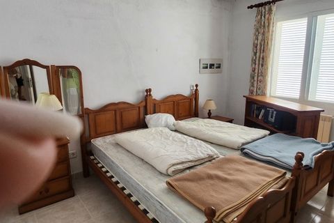 Villa i Arta, Mallorca, Arta - € 690.000 | Ref: 2247 - foto 12