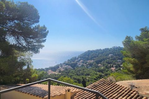 Villa i Arta, Mallorca, Arta - € 690.000 | Ref: 2247 - foto 13