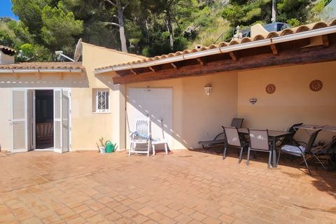 Villa i Arta, Mallorca, Arta - € 690.000 | Ref: 2247 - foto 4