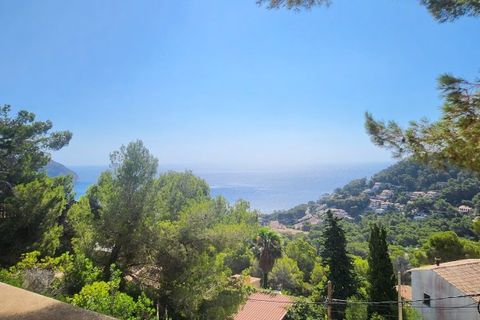 Villa i Arta, Mallorca, Arta - € 690.000 | Ref: 2247 - foto 15