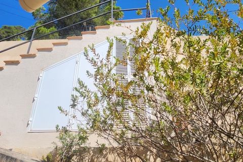 Villa i Arta, Mallorca, Arta - € 690.000 | Ref: 2247 - foto 17