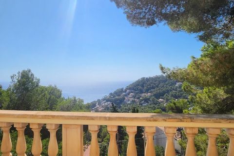 Villa i Arta, Mallorca, Arta - € 690.000 | Ref: 2247 - foto 18