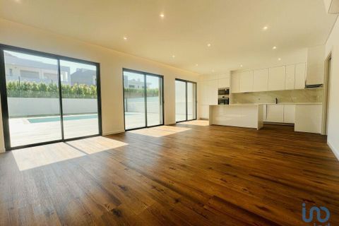 Byhus i Loule, Faro, Loule - € 1.300.000 | Ref: 145866 - foto 4