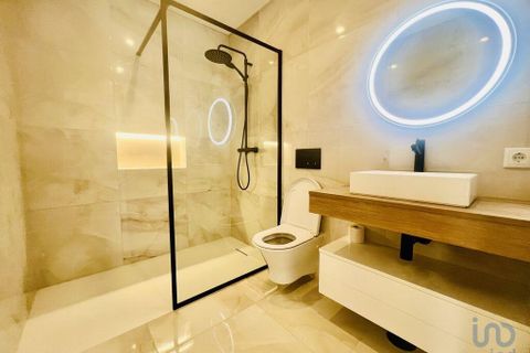 Byhus i Loule, Faro, Loule - € 1.300.000 | Ref: 145866 - foto 6