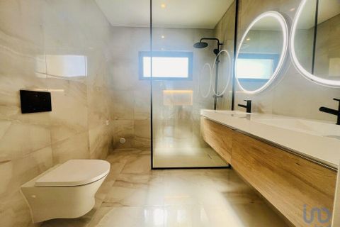 Byhus i Loule, Faro, Loule - € 1.300.000 | Ref: 145866 - foto 9