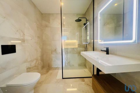 Byhus i Loule, Faro, Loule - € 1.300.000 | Ref: 145866 - foto 10