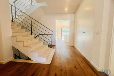 Byhus i Loule, Faro, Loule - € 1.300.000 | Ref: 145866 - foto 11