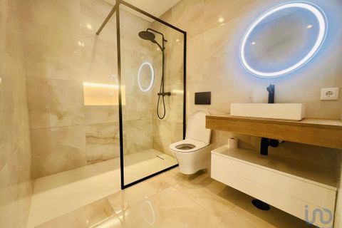 Byhus i Loule, Faro, Loule - € 1.300.000 | Ref: 145866 - foto 12