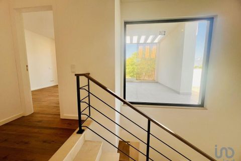 Byhus i Loule, Faro, Loule - € 1.300.000 | Ref: 145866 - foto 13