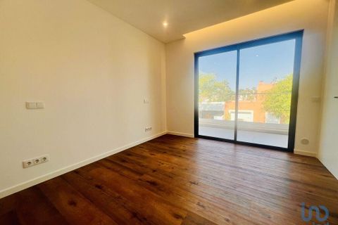 Byhus i Loule, Faro, Loule - € 1.300.000 | Ref: 145866 - foto 14