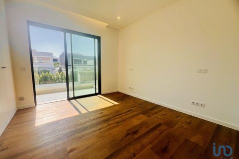 Byhus i Loule, Faro, Loule - € 1.300.000 | Ref: 145866 - foto 15
