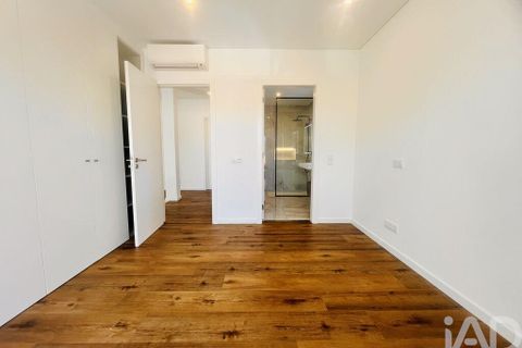Byhus i Loule, Faro, Loule - € 1.300.000 | Ref: 145866 - foto 16