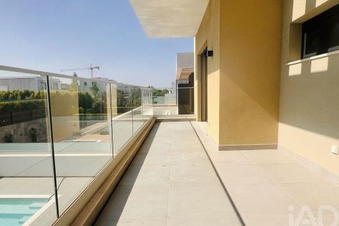 Byhus i Loule, Faro, Loule - € 1.300.000 | Ref: 145866 - foto 17