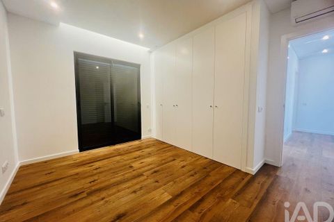 Byhus i Loule, Faro, Loule - € 1.300.000 | Ref: 145866 - foto 18