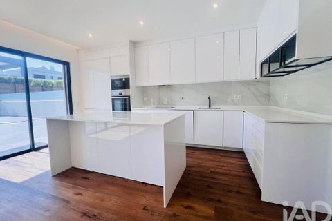 Byhus i Loule, Faro, Loule - € 1.300.000 | Ref: 145866 - foto 22