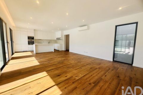 Byhus i Loule, Faro, Loule - € 1.300.000 | Ref: 145866 - foto 23
