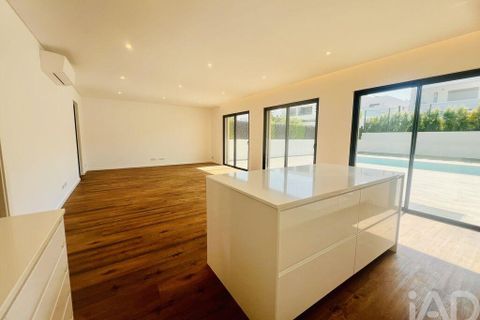 Byhus i Loule, Faro, Loule - € 1.300.000 | Ref: 145866 - foto 24