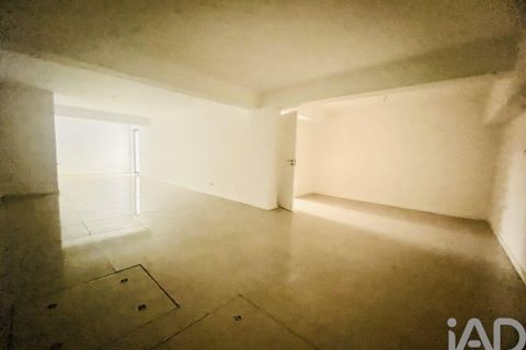 Byhus i Loule, Faro, Loule - € 1.300.000 | Ref: 145866 - foto 25