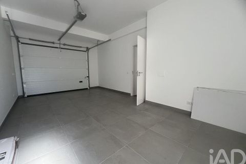Byhus i Loule, Faro, Loule - € 1.300.000 | Ref: 145866 - foto 26
