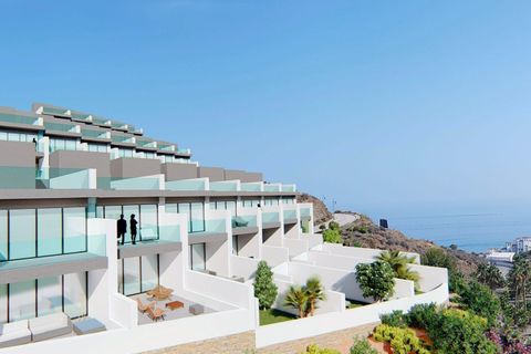 Terra a Torrox Costa, Malaga, Torrox Costa - € 1.400.000 | Ref: MLH883 - foto 3