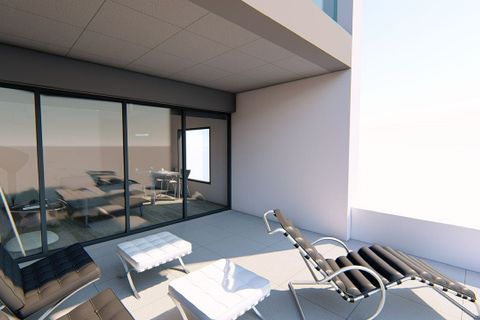 Terra a Torrox Costa, Malaga, Torrox Costa - € 1.400.000 | Ref: MLH883 - foto 4
