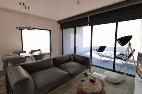 Terra a Torrox Costa, Malaga, Torrox Costa - € 1.400.000 | Ref: MLH883 - foto 5