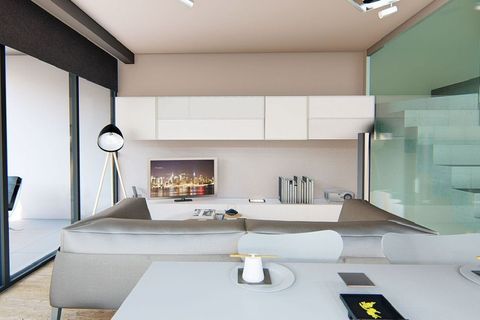 Terra a Torrox Costa, Malaga, Torrox Costa - € 1.400.000 | Ref: MLH883 - foto 6