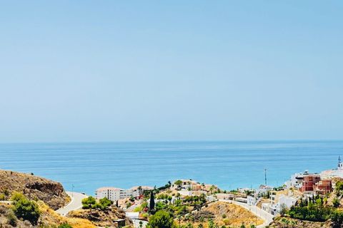 Terra a Torrox Costa, Malaga, Torrox Costa - € 1.400.000 | Ref: MLH883 - foto 7