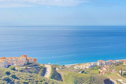 Helårsgrund i Torrox Costa, Malaga, Torrox Costa - € 1.750.000 | Ref: MLH882 - foto 3