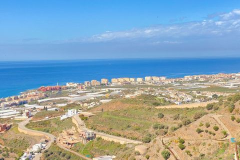 Helårsgrund i Torrox Costa, Malaga, Torrox Costa - € 1.750.000 | Ref: MLH882 - foto 7