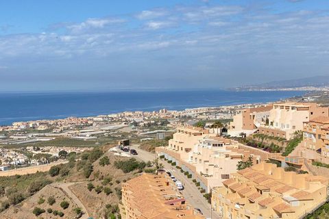 Helårsgrund i Torrox Costa, Malaga, Torrox Costa - € 1.750.000 | Ref: MLH882 - foto 10