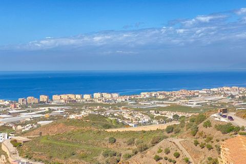 Helårsgrund i Torrox Costa, Malaga, Torrox Costa - € 1.750.000 | Ref: MLH882 - foto 12